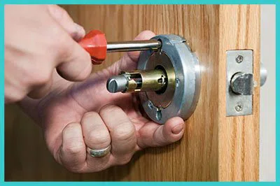 Advanced Locksmith Service Avenel, NJ 732-204-7397 - 10-residential-lockouts