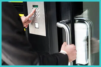 Advanced Locksmith Service Avenel, NJ 732-204-7397 - 11-business-Locksmith