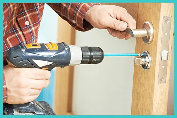 Advanced Locksmith Service Avenel, NJ 732-204-7397 Advanced Locksmith Service Avenel, NJ 732-204-7397 - 13-new-locks-20installation