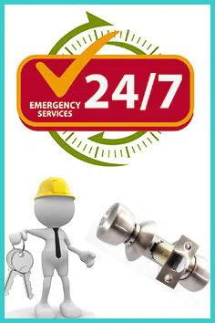 Advanced Locksmith Service Avenel, NJ 732-204-7397 - 16-emergency-locksmith-opening