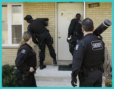 Advanced Locksmith Service Avenel, NJ 732-204-7397 - 17-eviction-service