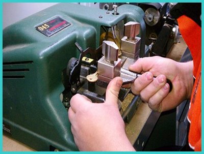 Advanced Locksmith Service Avenel, NJ 732-204-7397 Advanced Locksmith Service Avenel, NJ 732-204-7397