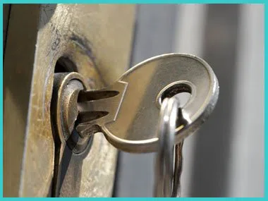 Advanced Locksmith Service Avenel, NJ 732-204-7397 - 2-lock-and-key