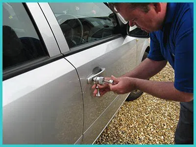 Advanced Locksmith Service Avenel, NJ 732-204-7397 - 20-car-locksmith