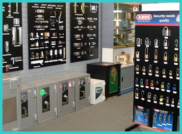 Advanced Locksmith Service Avenel, NJ 732-204-7397 Advanced Locksmith Service Avenel, NJ 732-204-7397