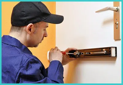 Advanced Locksmith Service Avenel, NJ 732-204-7397 - 4-professional-locksmith
