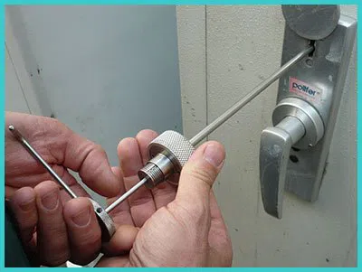 Advanced Locksmith Service Avenel, NJ 732-204-7397 - 5-lock-opening