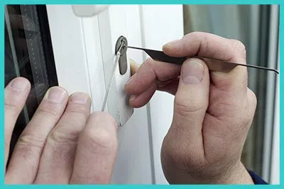 Advanced Locksmith Service Avenel, NJ 732-204-7397 - 6-lock-locksmith