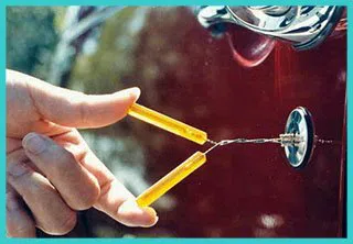 Advanced Locksmith Service Avenel, NJ 732-204-7397 - 7-broken-key-extraction