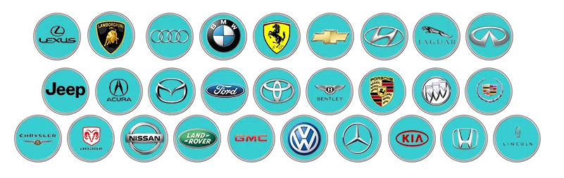 Advanced Locksmith Service Avenel, NJ 732-204-7397 Advanced Locksmith Service Avenel, NJ 732-204-7397 - aut-01