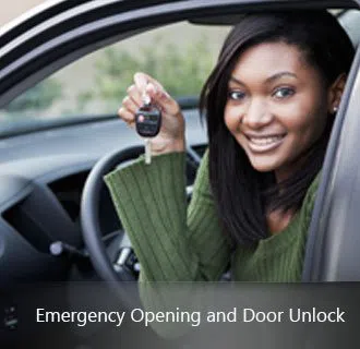 Advanced Locksmith Service Avenel, NJ 732-204-7397 Advanced Locksmith Service Avenel, NJ 732-204-7397 - aut-02