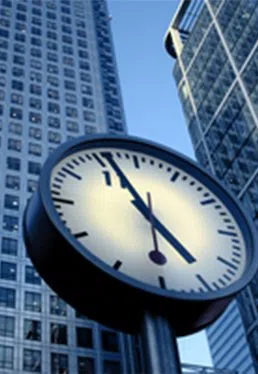 Advanced Locksmith Service Avenel, NJ 732-204-7397 - com-02