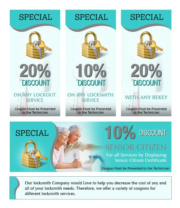 Advanced Locksmith Service Avenel, NJ 732-204-7397 - cpn-N-4-68-42-mod