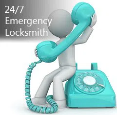 Advanced Locksmith Service Avenel, NJ 732-204-7397 - eme-01