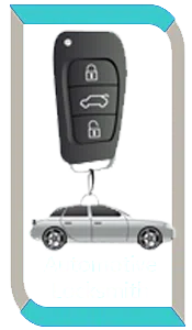 Advanced Locksmith Service Avenel, NJ 732-204-7397 Advanced Locksmith Service Avenel, NJ 732-204-7397 - sb-aut-02