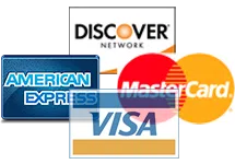 Advanced Locksmith Service Avenel, NJ 732-204-7397 - sb-card-01