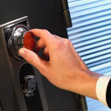 Advanced Locksmith Service Avenel, NJ 732-204-7397 - sb-com-01
