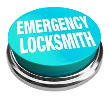 Advanced Locksmith Service Avenel, NJ 732-204-7397 - sb-eme-01