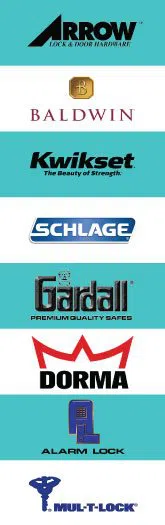 Advanced Locksmith Service Avenel, NJ 732-204-7397 - sb-locks