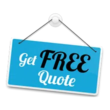 Advanced Locksmith Service Avenel, NJ 732-204-7397 - sb-quat-01