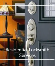 Advanced Locksmith Service Avenel, NJ 732-204-7397 - sb-res-01