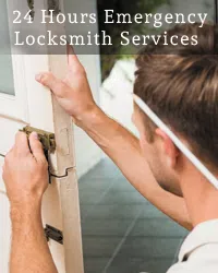 Advanced Locksmith Service Avenel, NJ 732-204-7397 Advanced Locksmith Service Avenel, NJ 732-204-7397 - sd-emer-01