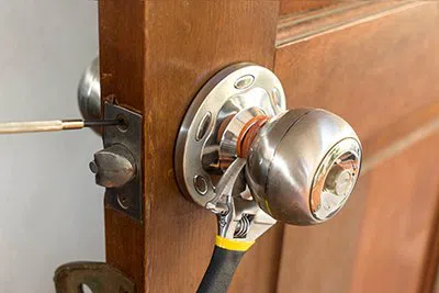 Advanced Locksmith Service Avenel, NJ 732-204-7397 Advanced Locksmith Service Avenel, NJ 732-204-7397